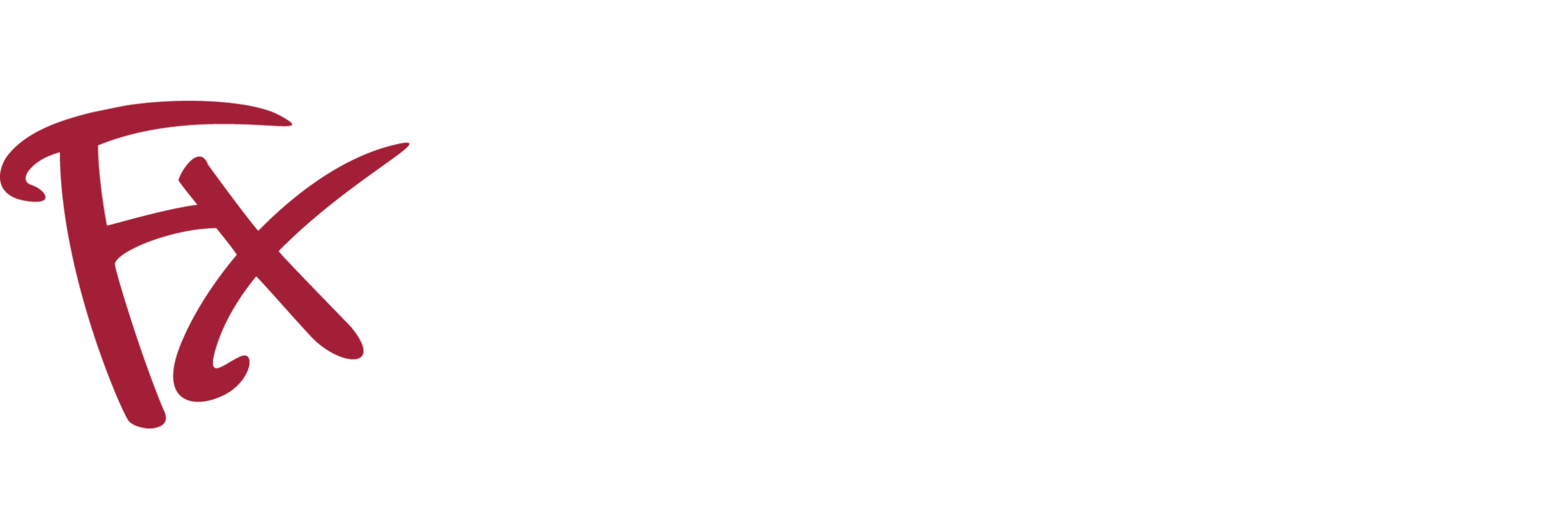Floorplan Xpress logo
